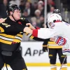 Revisiting the Bruins-Oilers trade that reportedly fell apart because of Nikita Zadorov