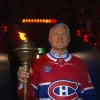 Les autorit&eacute;s font de nouvelles r&eacute;v&eacute;lations suite au d&eacute;c&egrave;s de Claude Lemieux