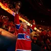 New details emerge about Claude Lemieux's final months as his family had grown concerned
