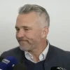 Changement majeur annonc&eacute; pour Martin St-Louis et le Canadien de Montr&eacute;al en plein &eacute;t&eacute;