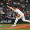Rangers release former Blue Jays pitcher as reunion looks possible