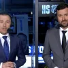 Surprise plus de matchs du Canadien de Montr&eacute;al &agrave; TVA Sports d&egrave;s la saison prochaine