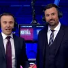 Changement majeur confirm&eacute; &agrave; la diffusion des matchs du Canadien sur TVA Sports impliquant F&eacute;lix S&eacute;guin