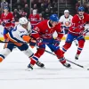 Une confirmation majeure tombe pour Patrik Laine et un autre attaquant li&eacute; au Wild du Minnesota