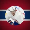 Canadiens organization confirms the signing of fan-favourite forward for another season