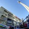 Blue Jays might be forced to cancel tonights game against the White Sox