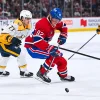 Patrik Laine drawing interest from an unexpected Stanley Cup contender