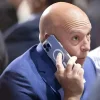 The Canadiens may have landed true steamroller with their latest first-round pick