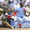 Blue Jays second-half opener will not be televised and heres why