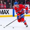 Kirby Dach's surprising contract tradeoff gave Kent Hughes and the Canadiens clear win