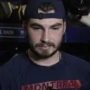 Le mauvais montant &eacute;t&eacute; annonc&eacute; pour le Canadien apr&egrave;s la signature de Kirby Dach et les d&eacute;tails sont r&eacute;v&eacute;l&eacute;s