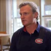 Nick Bobrov annonce un revirement de situation avec larriv&eacute;e plus t&ocirc;t que pr&eacute;vu de Gleb Pugachyov avec le CH