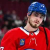 With Kirby Dach signed, Kent Hughes can focus on his next two priorities