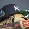 Blue Jays announce roster move involving newly acquired catcher from the Twins