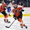 Signature confirm&eacute;e de 26 millions un coup de ma&icirc;tre de Kent Hughes et du Canadien se confirme &agrave; nouveau