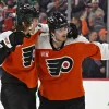 The Flyers latest $26M signing reminded everyone why the Canadiens struck gold with Lane Hutson