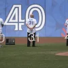 Blue Jays beloved World Series champion and Hall of Famer tragically passes away at 62 years old