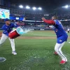 Blue Jays chase series win against White Sox with lineup changes