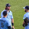 Blue Jays face season-ending injury with star outfielder
