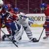 Un joueur de 34 ans surprend tout le monde et annonce sa retraite de la LNH