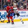 Offre hostile du Canadien de Montr&eacute;al lagent dun joueur de 75 points brise le silence et fait le point