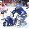 34-year-old player unexpectedly announces his retirement from the NHL