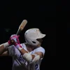 Blue Jays sign new catcher to $2.5 million deal