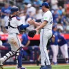 Blue Jays looking to reunite with their former 1st round pick