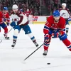 Montreal Canadiens turn down recent offer from company that worked with the Avalanche