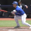 Blue Jays preparing to move multiple veterans at the trade deadline