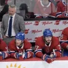 Canadiens officially add two-time Stanley Cup champion behind Martin St. Louis bench