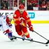 Un premier centre devient imm&eacute;diatement disponible pour Kent Hughes et le Canadien &agrave; Calgary