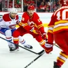 Canadiens may have found their center as new trade target emerges