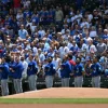 Cubs expected to make blockbuster offer for Blue Jays starting pitcher