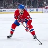 Canadiens organization signs Alexandre Texiers fellow countryman, two-time French champion