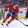major announcement is looming regarding Arber Xhekajs future in Montreal