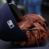 Blue Jays release pitcher right before the trade deadline