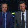 Surprise un nouveau nom d&eacute;barque comme descripteur des matchs du Canadien de Montr&eacute;al en fran&ccedil;ais