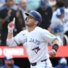 Daulton Varsho pushes back on John Schneiders comments