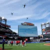 MLB insider Jeff Passan reveals the Blue Jays top trade deadline target
