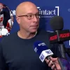 Acquisition confirm&eacute;e par le Canadien de Montr&eacute;al et renfort imm&eacute;diat &laquo; Une d&eacute;cision facile &raquo;