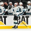 Latest $54 million signing makes the Montreal Canadiens blue line look like bargain