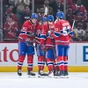 confirmed two-year signing shows the Canadiens learned from the Patrik Laine mistake