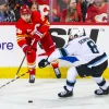 The Flames have reportedly made two players available who could fit perfectly in Montreal