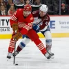 Four notable free agents Kent Hughes and the Canadiens should still consider