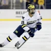 Michael Hages expected salary next season has been revealed