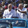 Dave Stieb blames Toronto for being slighted by Cooperstown