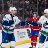 Jake DeBrusk au Canadien de Montr&eacute;al Jimmy Murphy confirme que Kent Hughes sest activ&eacute; dans ce dossier