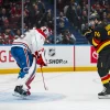 Jake DeBrusk to the Montreal Canadiens: sources confirm Kent Hughes pursued the winger multiple times