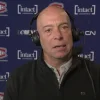 Un attaquant droitier refus&eacute; de se rapporter au Canadien cette saison &laquo; aucun lien avec largent &raquo;